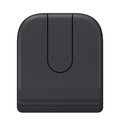Logitech Mobi Fold myszka Podróżniczy Oburęczny RF Wireless + Bluetooth Optyczny 4000 DPI