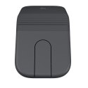 Logitech Mobi Fold myszka Podróżniczy Oburęczny RF Wireless + Bluetooth Optyczny 4000 DPI