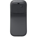 Logitech Mobi Fold myszka Podróżniczy Oburęczny RF Wireless + Bluetooth Optyczny 4000 DPI