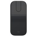 Logitech Mobi Fold myszka Podróżniczy Oburęczny RF Wireless + Bluetooth Optyczny 4000 DPI