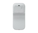 Logitech 48622670 myszka