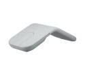 Logitech 48622670 myszka
