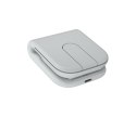 Logitech 48622670 myszka