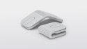 Logitech 48622670 myszka