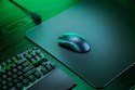 Razer Viper V3 Pro SE myszka Gaming Po prawej stronie RF Wireless + Bluetooth + USB Type-C Optyczny