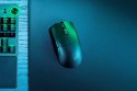 Razer Viper V3 Pro SE myszka Gaming Po prawej stronie RF Wireless + Bluetooth + USB Type-C Optyczny