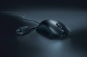 Razer Viper V3 Pro SE myszka Gaming Po prawej stronie RF Wireless + Bluetooth + USB Type-C Optyczny
