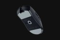 Razer Viper V3 Pro SE myszka Gaming Po prawej stronie RF Wireless + Bluetooth + USB Type-C Optyczny