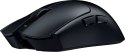 Razer Viper V3 Pro SE myszka Gaming Po prawej stronie RF Wireless + Bluetooth + USB Type-C Optyczny