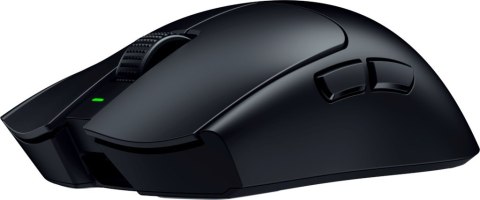 Razer Viper V3 Pro SE myszka Gaming Po prawej stronie RF Wireless + Bluetooth + USB Type-C Optyczny