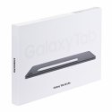 Samsung Galaxy Tab S10 lite (X400) 8/256GB Grey