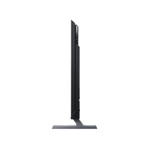 Xiaomi TV S Pro 165,1 cm (65") 4K Ultra HD Smart TV Wi-Fi Szary 1700 cd/m2