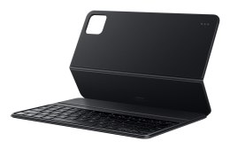 Xiaomi BHR08RTGL klawiatura do urządzeń mobilnych QWERTY US English Pogo Pin Czarny