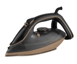 Concept Żelazko parowe ZN9220 3500W