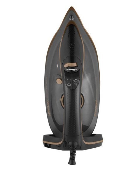 Concept Żelazko parowe ZN9220 3500W