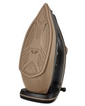 Concept Żelazko parowe ZN9220 3500W