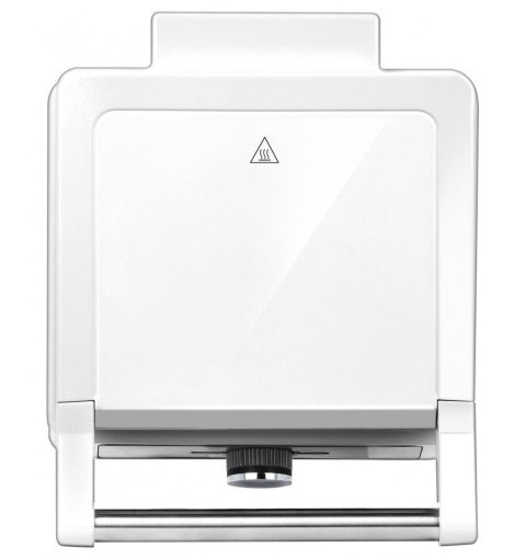 MPM Gofrownica 1600W MGO-41 biała