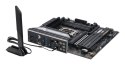 ASUS TUF GAMING B860M-PLUS WIFI Intel B860 LGA 1851 (Socket V1) micro ATX