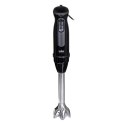 Blender ręczny BRAUN MQ30201