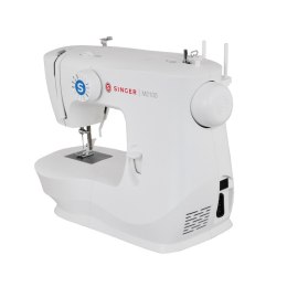 Maszyna do szycia Singer M2105 (OUTLET)