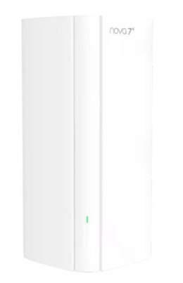 TENDA ME6 PRO (3-PACK) BE5100 MESH WIFI