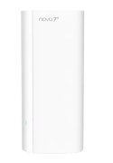 TENDA ME6 PRO (3-PACK) BE5100 MESH WIFI