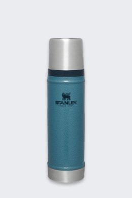 THERMOS STANLEY CLASSIC 0.6 L BLUE