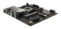 Sapphire B650M-E AMD B650 Gniazdo AM5 micro ATX
