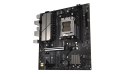 Sapphire B650M-E AMD B650 Gniazdo AM5 micro ATX