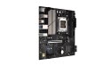 Sapphire B650M-E AMD B650 Gniazdo AM5 micro ATX