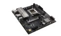 Sapphire B650M-E AMD B650 Gniazdo AM5 micro ATX