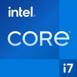 Procesor INTEL Core i7-12700KF OEM (2.1 GHz /25 MB /Socket LGA1700 )