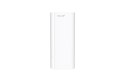 Tenda ME3 Pro 3-pack Mesh BE3600 802.11.be Wi-Fi 7