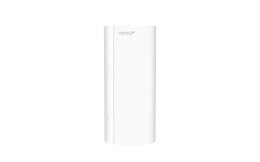 Tenda ME3 Pro 3-pack Mesh BE3600 802.11.be Wi-Fi 7