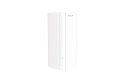 Tenda ME3 Pro 3-pack Mesh BE3600 802.11.be Wi-Fi 7