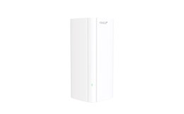Tenda ME3 Pro 3-pack Mesh BE3600 802.11.be Wi-Fi 7