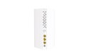 Tenda ME3 Pro 3-pack Mesh BE3600 802.11.be Wi-Fi 7
