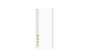 Tenda ME3 Pro 3-pack Mesh BE3600 802.11.be Wi-Fi 7