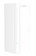 Tenda ME6 Pro 2-pack Mesh BE5100 Wi-Fi7