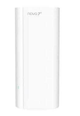 Tenda ME6 Pro 2-pack Mesh BE5100 Wi-Fi7