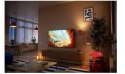 Philips Telewizor 50 cali LED 50PQS7801/12