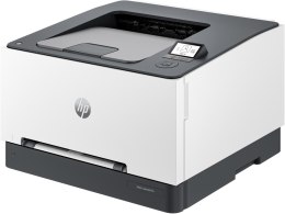 Drukarka laserowa HP LaserJet Pro 3202dw (600 x 600dpi /Biało-grafitowy )