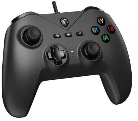 Gamepad Force GC200