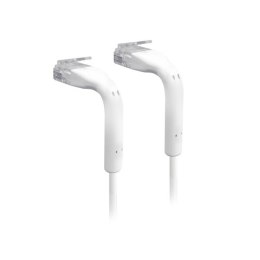 Patchcord UTP Ubiquiti UniFi Patch Cable (U-Cable-Patch-2M-RJ45) Cat. 6 2m white