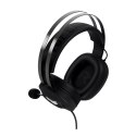 Headset ASUS TUF Gaming H1 Gen II