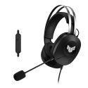 Headset ASUS TUF Gaming H1 Gen II