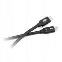 Kabel USB OWC Thunderbolt 0.8