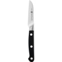 ZWILLING PRO ZESTAW 3 NOŻY PRO