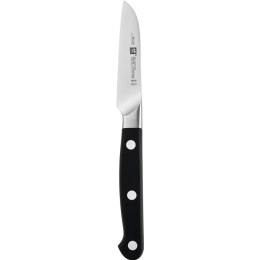 ZWILLING PRO ZESTAW 3 NOŻY PRO