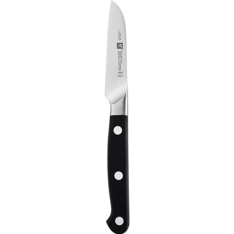 ZWILLING PRO ZESTAW 3 NOŻY PRO